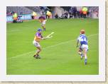 18May05 - Gaelic Football 041 * 2048 x 1536 * (1.6MB)